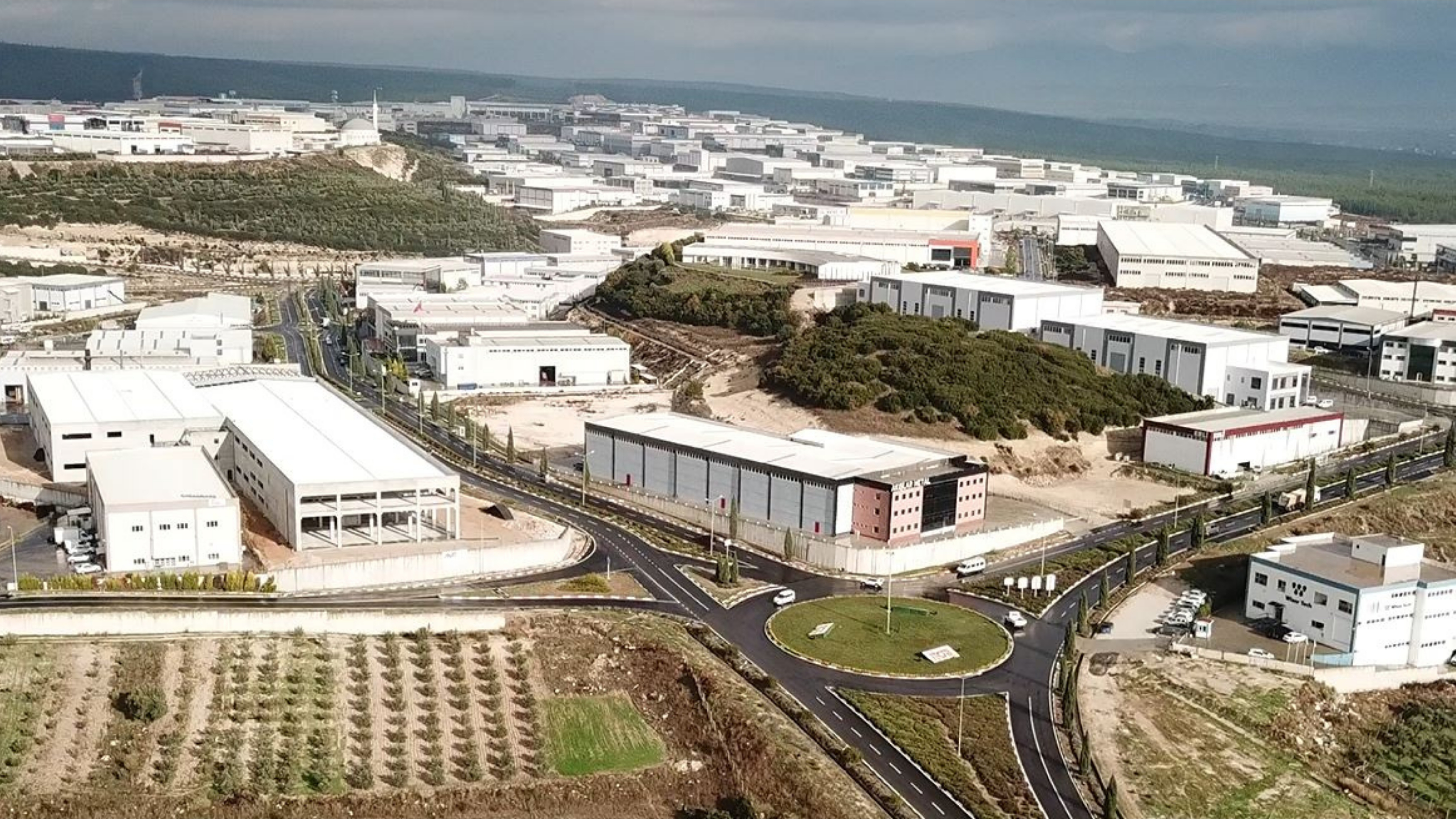 Yıllık İşletme Cetveli Hakkında Önemli Duyuru