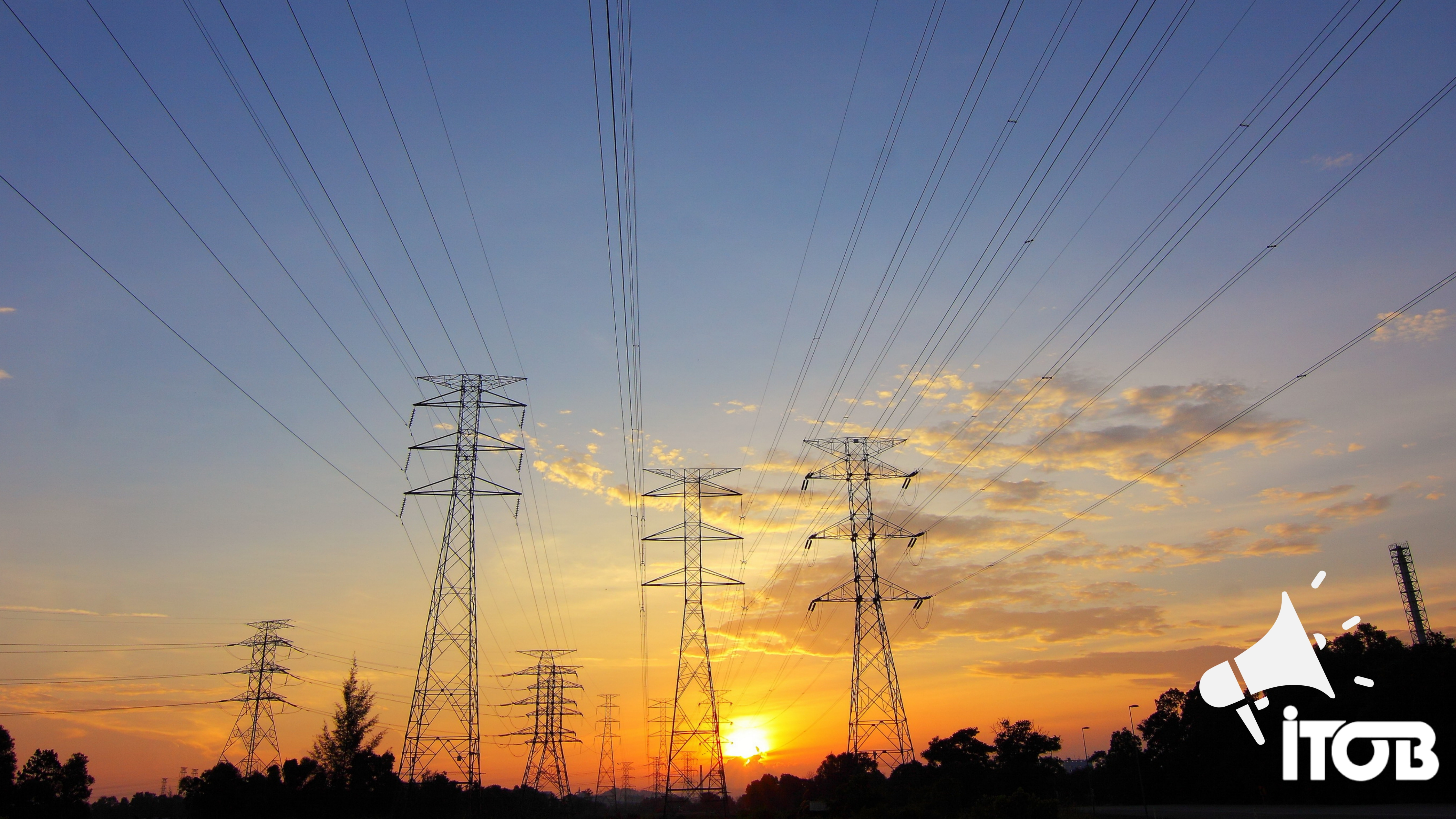 2026 Yılı OSB Elektrik Dağıtım Bedeli