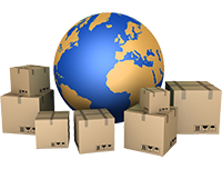 Map Icon