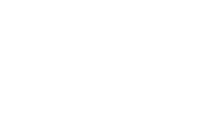 İTOB Organize Sanayi Bölgesi