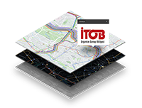 Map Icon